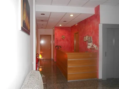 Hostal Ca La Irene — foto 12
