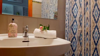 Hostal Ca'n Tiu — foto 2