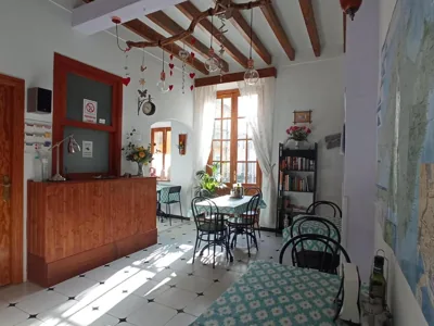 Hostal Ca'n Tiu — foto 3
