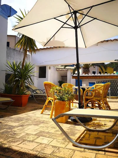 Hostal Ca'n Tiu — foto 5