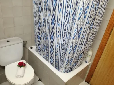 Hostal Ca'n Tiu — foto 6