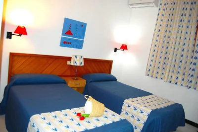Hostal Ca'n Tiu — foto 11