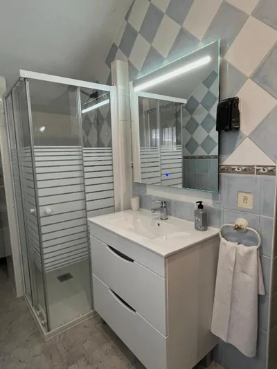 Hostal Cabañeros — foto 3