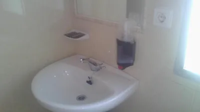 Hostal Cabrera — foto 3