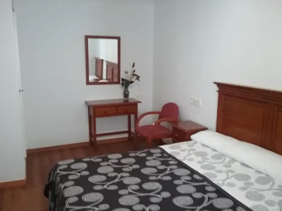 Hostal Cabrera — foto 7