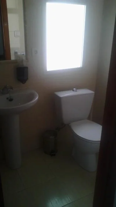 Hostal Cabrera — foto 8