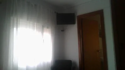 Hostal Cabrera — foto 10