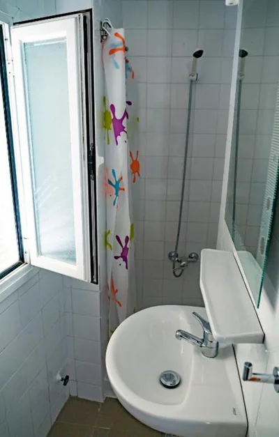 HOSTAL CACHE — foto 3