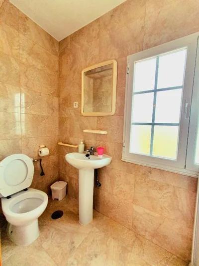 Hostal Cachiño — foto 3