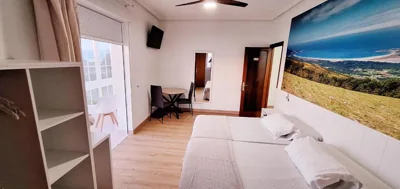 Hostal Cachiño — foto 4