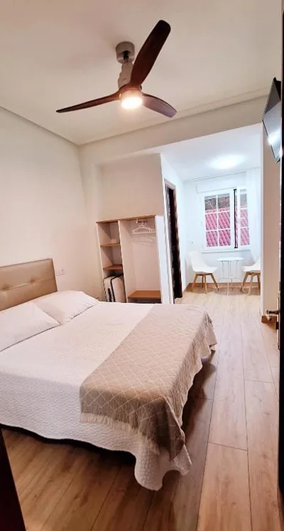 Hostal Cachiño — foto 6