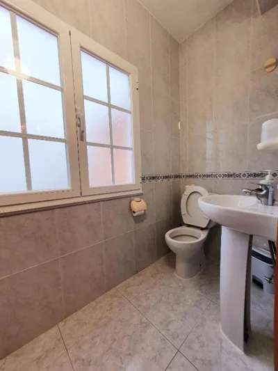 Hostal Cachiño — foto 10