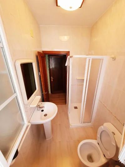 Hostal Cachiño — foto 11