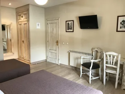HOSTAL-CAFE GUTGRECO — foto 5
