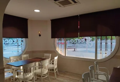 HOSTAL-CAFE GUTGRECO — foto 12