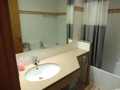 Hostal Cal Batista — photo 2