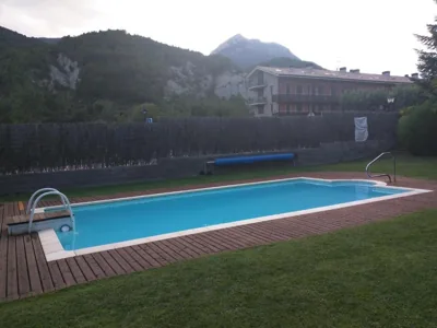 Hostal Cal Batista — photo 6