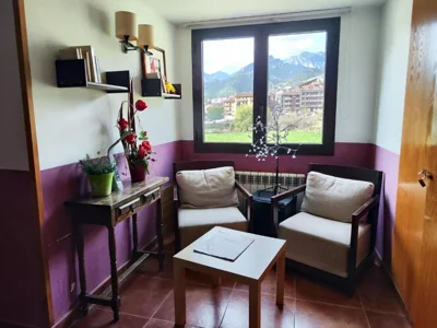 Hostal Cal Batista — photo 11