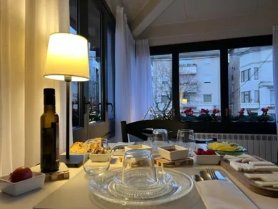 Hostal Cal Pericas — 照片 4