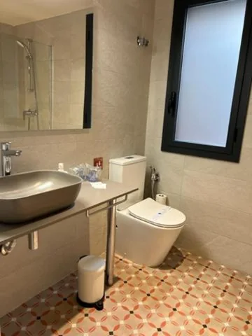 Hostal Cal Pericas — 照片 7