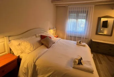 Hostal Cal Pericas — 照片 9