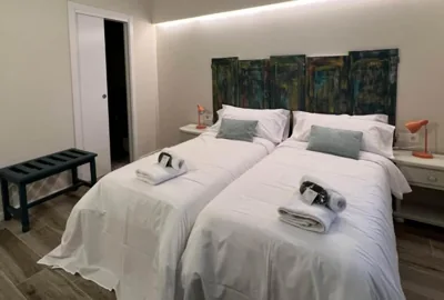 Hostal Cal Pericas — 照片 10