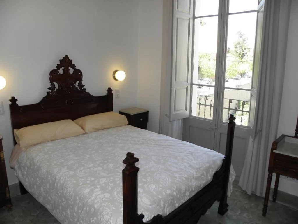 Hostal Cal Pla