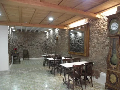 Hostal Cal Pla — foto 4