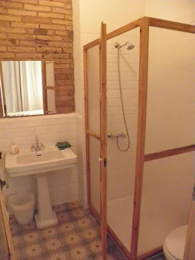 Hostal Cal Pla — foto 7