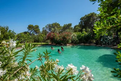 Hostal Cala Boix — Foto 12
