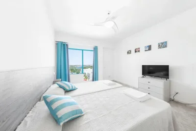 Hostal Cala Llombards — foto 7