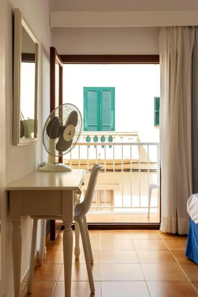 Hostal Cala Ratjada — foto 6