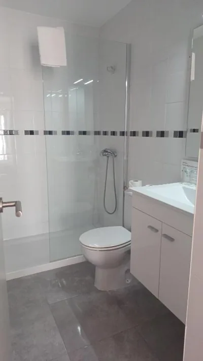 Hostal Cala Ratjada — foto 8