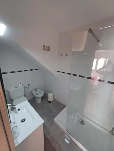 Hostal Cala Ratjada — foto 10