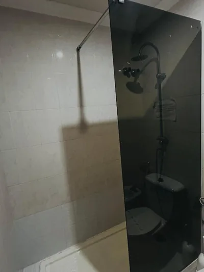 Hostal Cala Verde — Foto 8