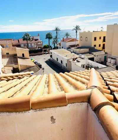 Hostal Cala Verde — Foto 12