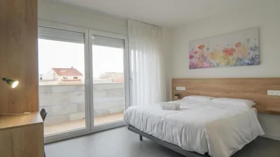 Hostal Calaya — foto 2