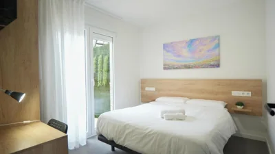 Hostal Calaya — foto 3