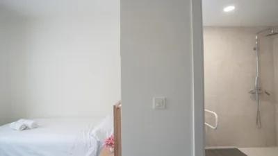 Hostal Calaya — foto 4