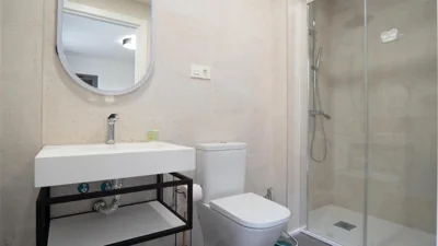 Hostal Calaya — foto 7