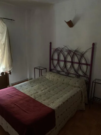 Hostal Calderon Cuenca — foto 2