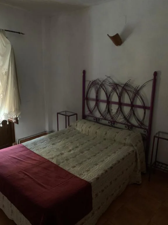 Hostal Calderon Cuenca