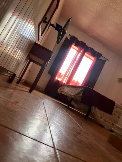 Hostal Calderon Cuenca — foto 9
