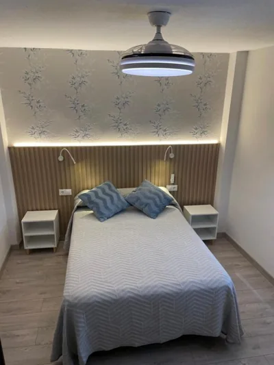 Hostal Calderón de la Barca — foto 12