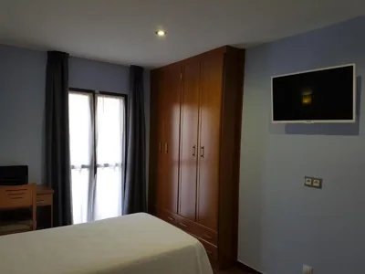 HOSTAL CAMELOT — foto 5