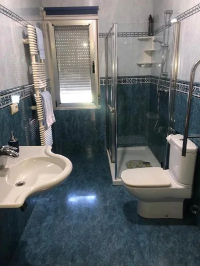 HOSTAL CAMELOT — foto 8