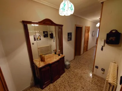 HOSTAL CAMELOT — foto 9