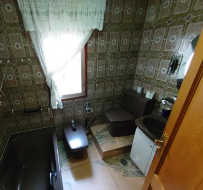 HOSTAL CAMELOT — foto 10
