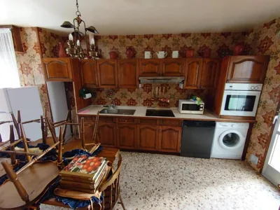 HOSTAL CAMELOT — foto 11