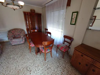 HOSTAL CAMELOT — foto 12